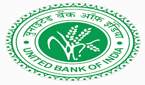 unitedbankofindiarecruitment2016(probationaryofficerposts)